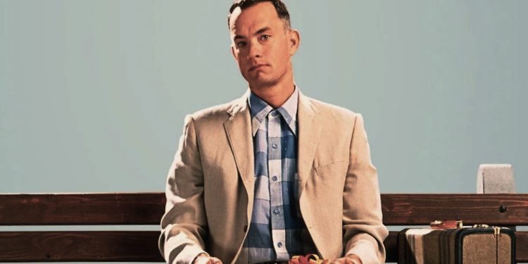 Tom Hanks Yapay Zeka Versiyonu Hakkında Uyardı