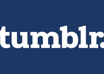 Tumblr Video Oynatılamıyor, Nasıl Çözülür?