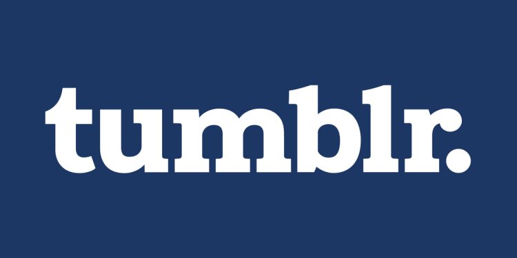 Tumblr Video Oynatılamıyor, Nasıl Çözülür?