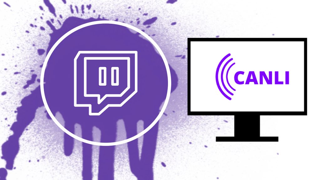 Twitch, Eş Zamanlı Yayın Yapmaya İzin Veriyor