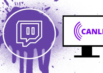 Twitch, Eş Zamanlı Yayın Yapmaya İzin Veriyor