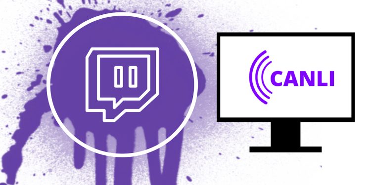 Twitch, Eş Zamanlı Yayın Yapmaya İzin Veriyor