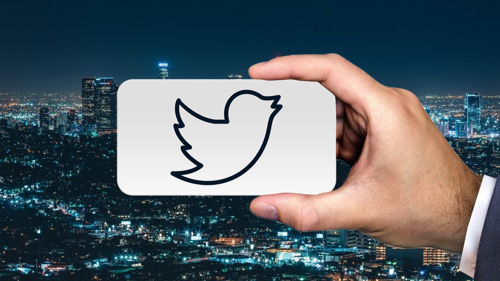 Twitter'ın (X) Değeri Musk'tan Sonra Büyük Düşüş Gördü