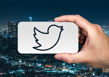 Twitter'ın (X) Değeri Musk'tan Sonra Büyük Düşüş Gördü