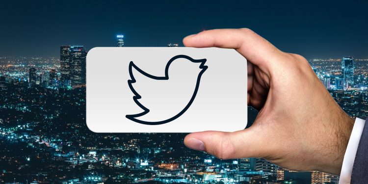 Twitter'ın (X) Değeri Musk'tan Sonra Büyük Düşüş Gördü