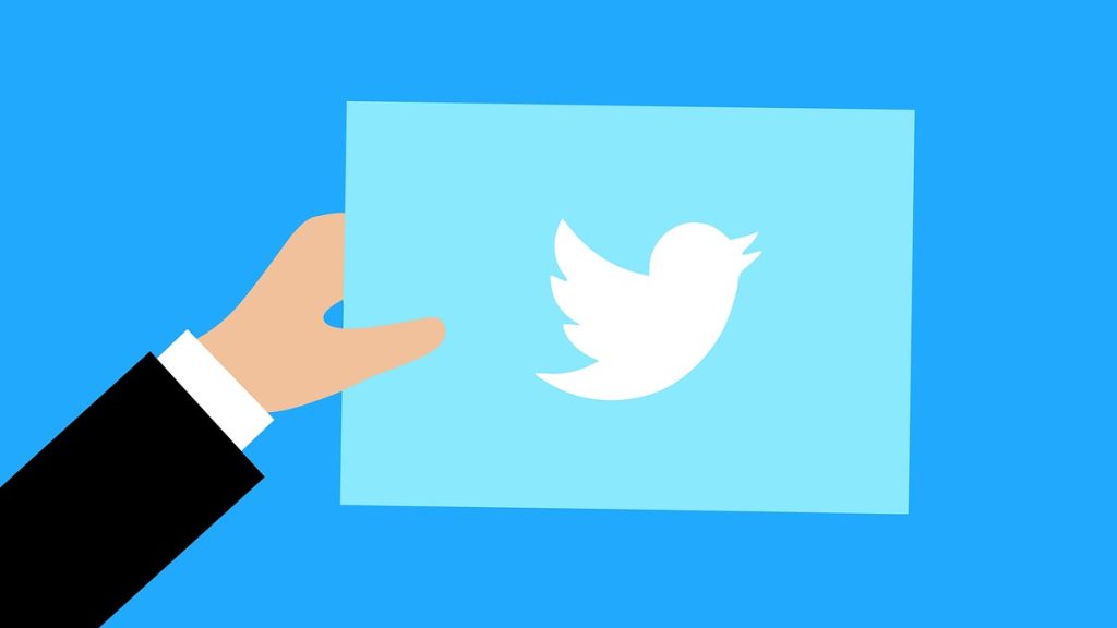 Twitter'ın Günlük Kullanım Oranı Düşüyor!