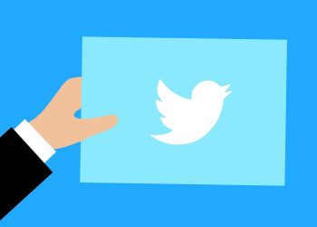 Twitter'ın Günlük Kullanım Oranı Düşüyor!