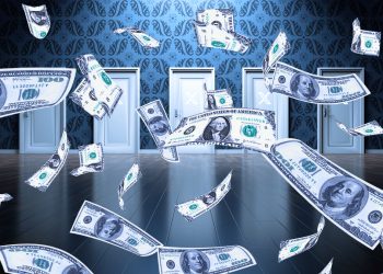 Twitter Tweet Atma Ücreti Almaya Başladı