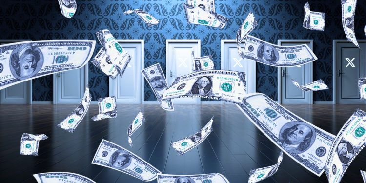 Twitter Tweet Atma Ücreti Almaya Başladı