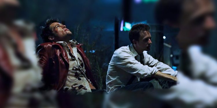 Tyler Durden Felsefesi Nedir? Ne Anlatıyor?