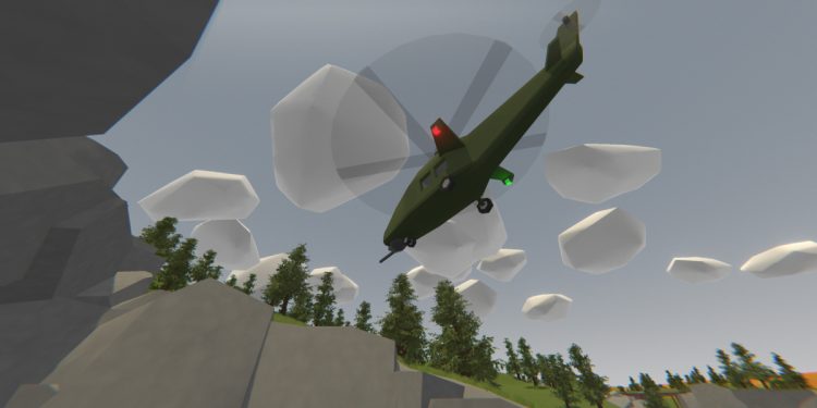 Unturned Admin Komutları