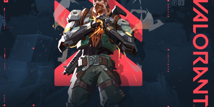 Valorant Van 152 Hatası Nasıl Çözülür?