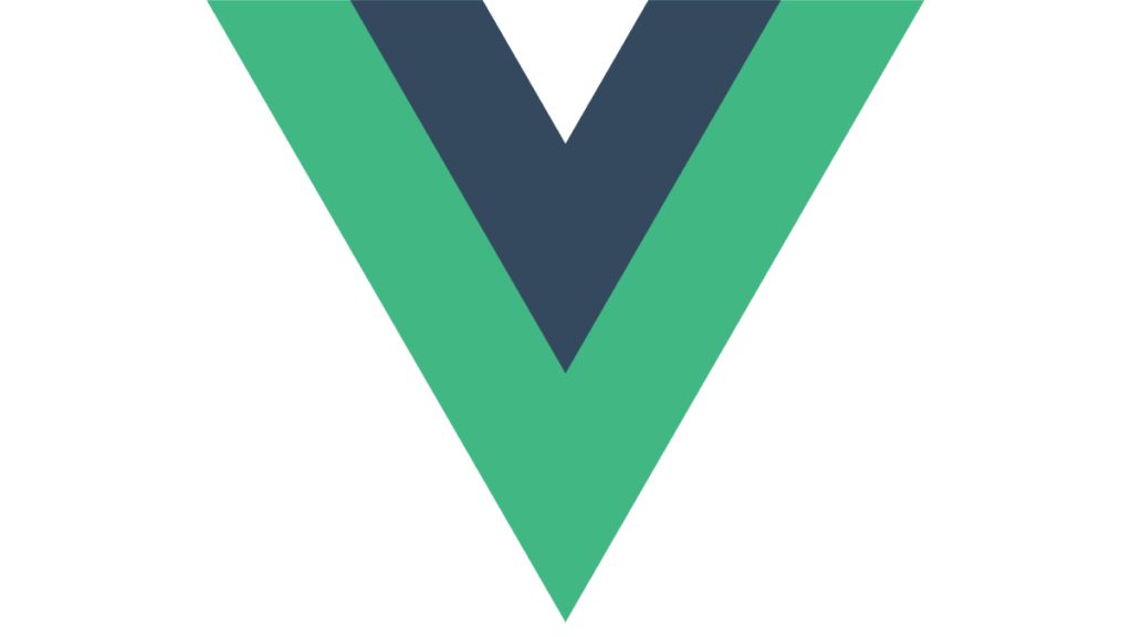 Vue.JS Nedir? Neden Kullanılır?