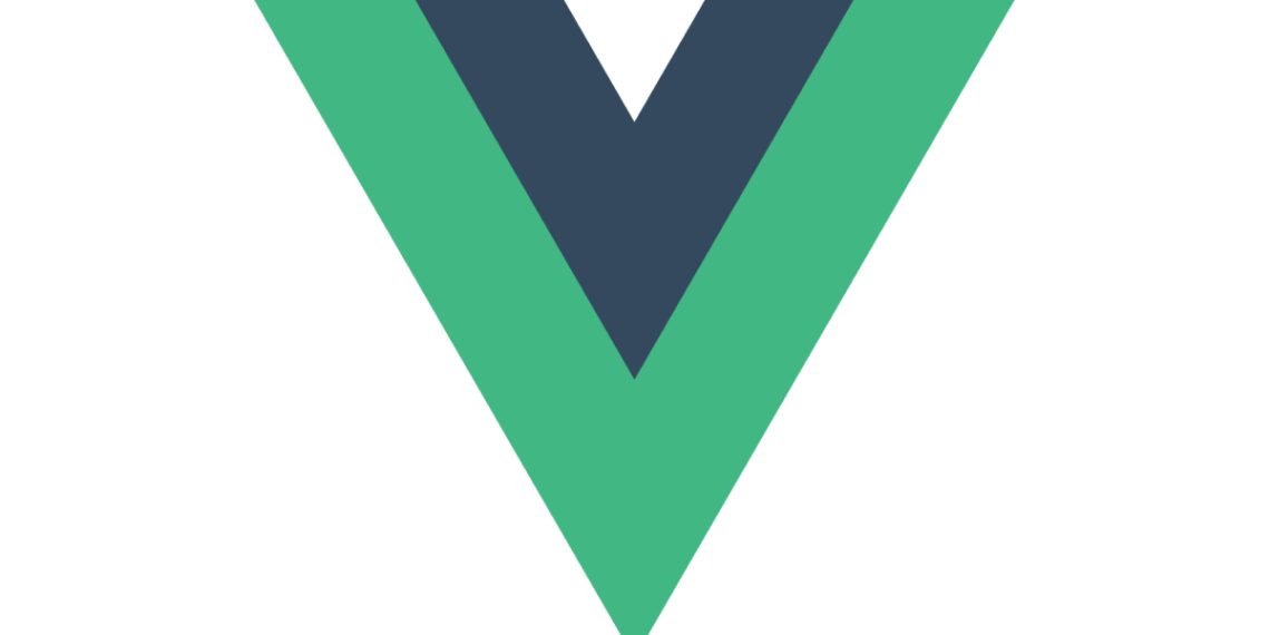 Vue.JS Nedir? Neden Kullanılır?
