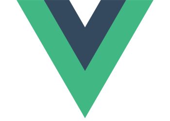 Vue.JS Nedir? Neden Kullanılır?