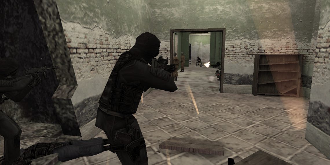 WarGods Nedir? Ne İşe Yarar?