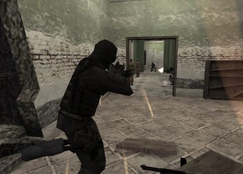 WarGods Nedir? Ne İşe Yarar?