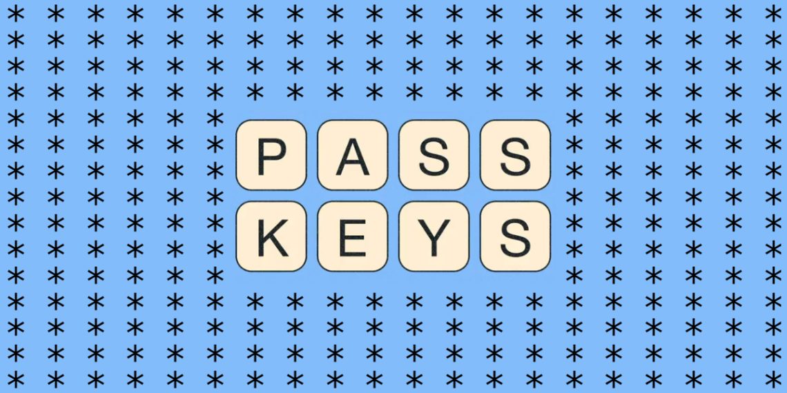 WhatsApp Geçiş Anahtarı Desteği Sunuyor