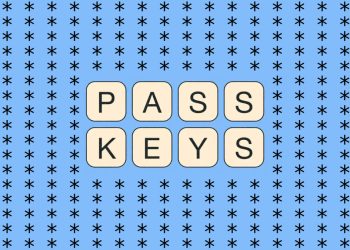 WhatsApp Geçiş Anahtarı Desteği Sunuyor