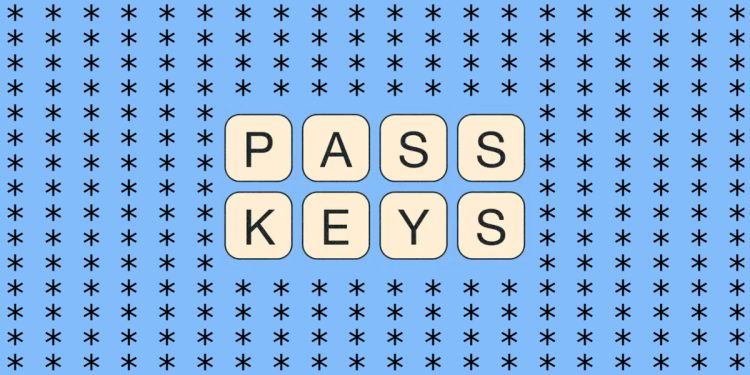 WhatsApp Geçiş Anahtarı Desteği Sunuyor