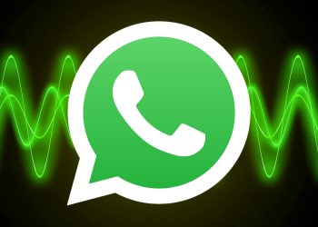 WhatsApp Otomatik Silinen Sesli Mesajları Test Ediyor