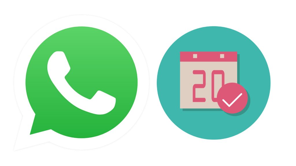 WhatsApp, Tarihe Göre Arama Özelliği Kazanıyor