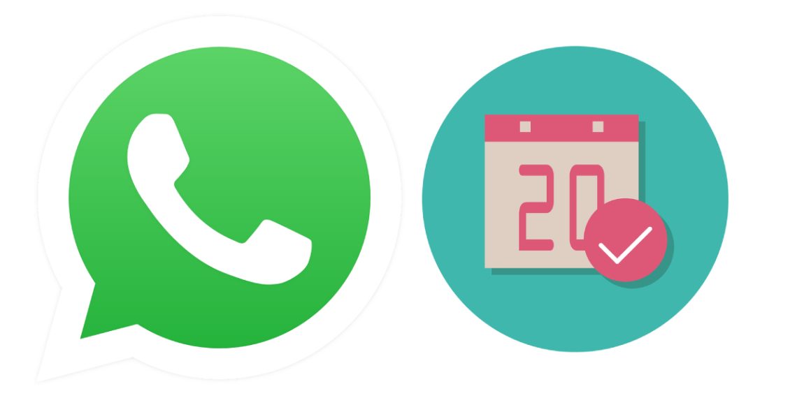WhatsApp, Tarihe Göre Arama Özelliği Kazanıyor