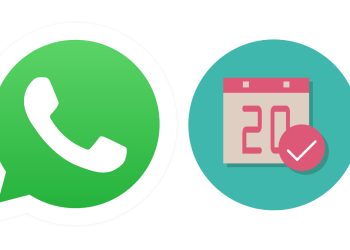 WhatsApp, Tarihe Göre Arama Özelliği Kazanıyor