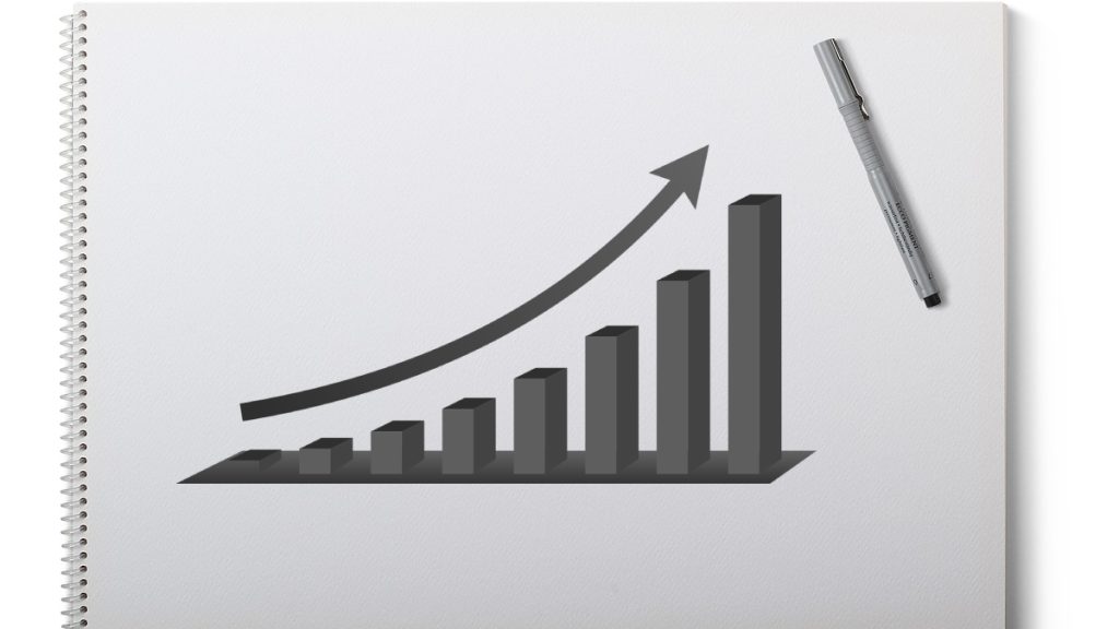 Whitepaper Nedir? Ne İşe Yarar?