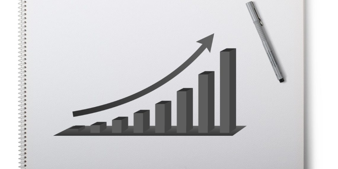 Whitepaper Nedir? Ne İşe Yarar?