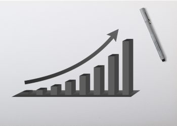 Whitepaper Nedir? Ne İşe Yarar?