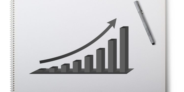 Whitepaper Nedir? Ne İşe Yarar?