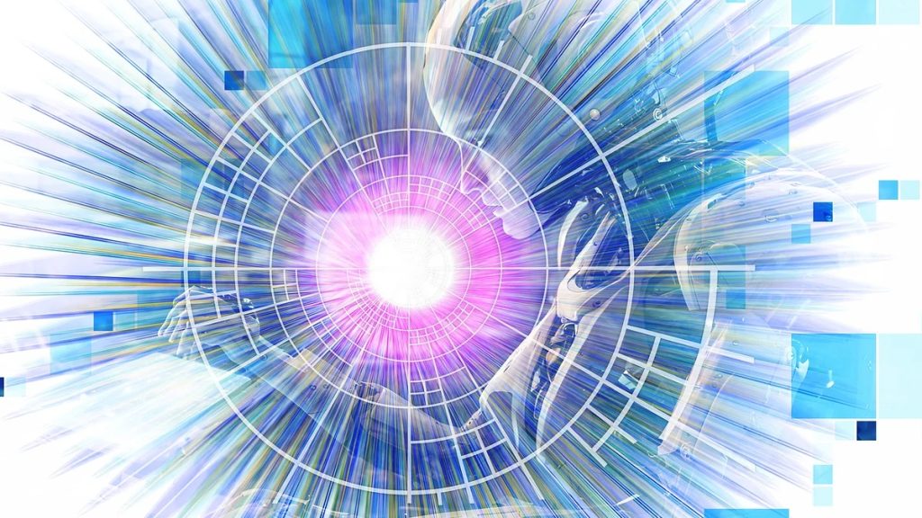 Wikipedia Alıntılarını Teyit Eden Yapay Zeka Geliştirildi