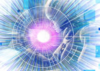 Wikipedia Alıntılarını Teyit Eden Yapay Zeka Geliştirildi