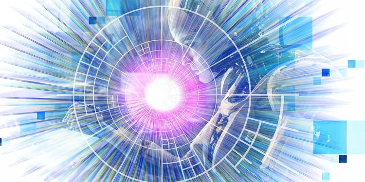 Wikipedia Alıntılarını Teyit Eden Yapay Zeka Geliştirildi