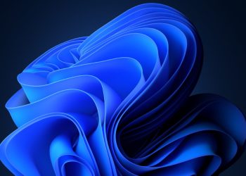 Windows 11 Moment 4 Kullanıma Sunuldu