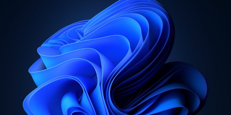 Windows 11 Moment 4 Kullanıma Sunuldu