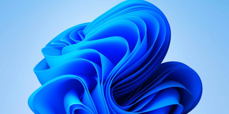 Windows 12 Çıkış Tarihi Ortaya Çıktı