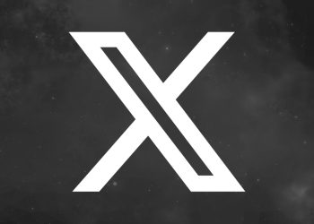 X Yeni Abonelik Planları Sunmayı Planlıyor