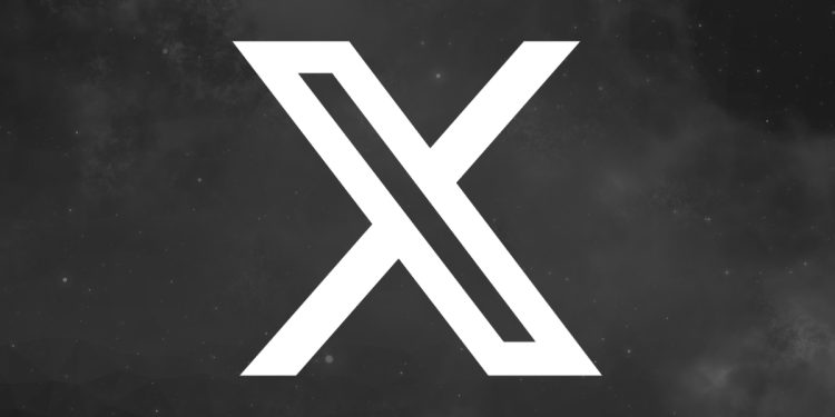 X Yeni Abonelik Planları Sunmayı Planlıyor