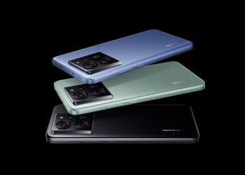 Xiaomi 13T Serisi Kamera İncelemesi