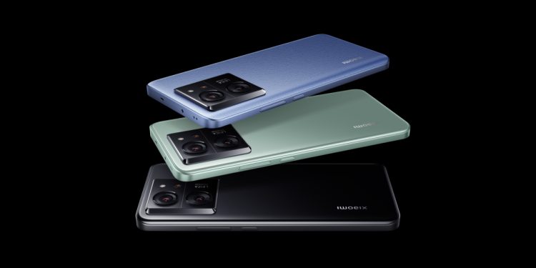 Xiaomi 13T Serisi Kamera İncelemesi