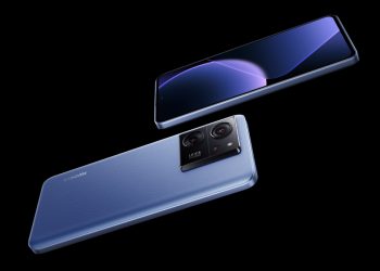 Xiaomi Fotoğraf Yarışması Düzenliyor: 100 Bin TL Ödüllü!