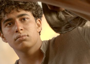 Yalnızlık Temalı Filmler