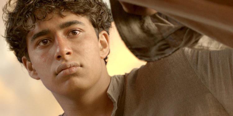 Yalnızlık Temalı Filmler