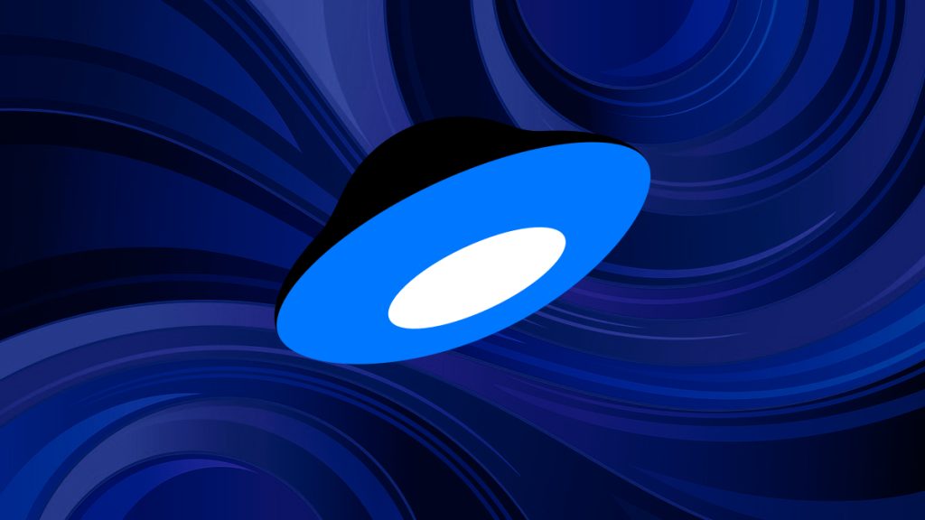 Yandex Disk Nedir? Ücretli mi?