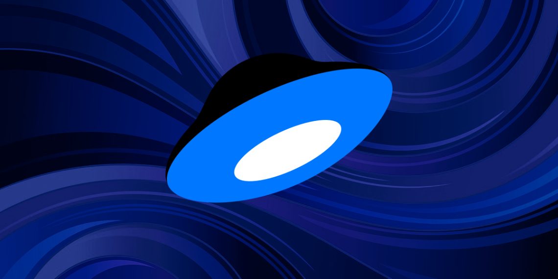 Yandex Disk Nedir? Ücretli mi?