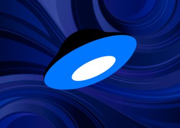 Yandex Disk Nedir? Ücretli mi?