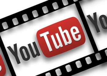 YouTube Eski Videoları Bulma Nasıl Yapılır?