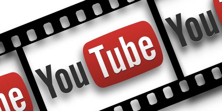 YouTube Eski Videoları Bulma Nasıl Yapılır?